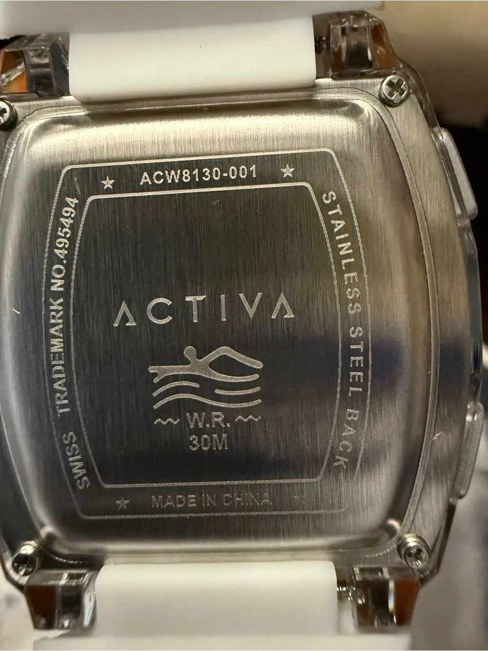 Ativa activa digital